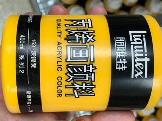 （分類：）位於 。 由 whiskyB 提交（商品編號 1091156371，圖片 1）。簡介： 。