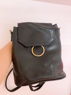 （分類：）位於 。 由 zoeeeel 提交（商品編號 1091267158，圖片 1）。簡介： 。