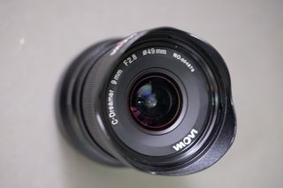 （分類：）位於 。 由 anthonylai_hk 提交（商品編號 1091282471，圖片 1）。簡介： 。