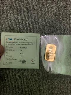 (Kategori: ) berada di . Dikirim oleh baimk (ID iklan 1091240464, Gambar 1). Deskripsi: .
