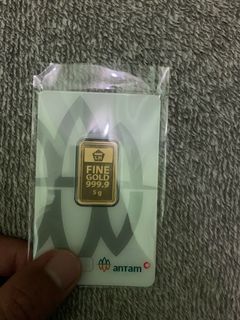 (Kategori: ) berada di . Dikirim oleh baimk (ID iklan 1091240194, Gambar 1). Deskripsi: .