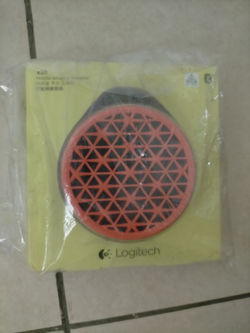Harga logitech x50 best sale