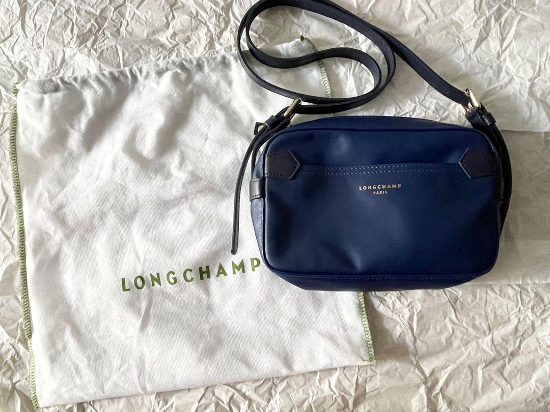 Longchamp 2.0 crossbody new arrivals