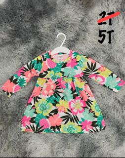 (Category: ) located in . Submitted by putriputri123 (Listing ID 1091121250, Image 1). Description: .