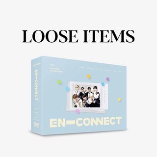 (Category: ) located in . Submitted by ay_bangtan (Listing ID 1091293455, Image 1). Description: .