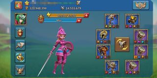 (Category: ) located in . Submitted by kashaya (Listing ID 1091190862, Image 1). Description: .