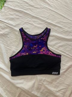 (Category: ) located in . Submitted by melandmich (Listing ID 1091105417, Image 1). Description: .
