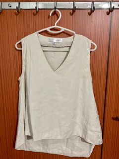 (Category: ) located in . Submitted by yusari (Listing ID 1091252967, Image 1). Description: .