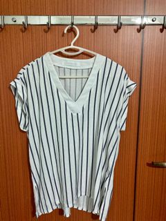 (Category: ) located in . Submitted by yusari (Listing ID 1091253555, Image 1). Description: .
