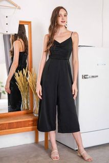 (Category: ) located in . Submitted by shopinspring (Listing ID 1091252869, Image 1). Description: .