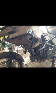 (Category: ) located in . Submitted by kj_mustaffa (Listing ID 1091212737, Image 1). Description: .