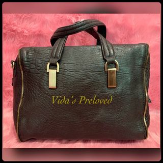 (Category: ) located in . Submitted by vida-collections (Listing ID 1091143706, Image 1). Description: .