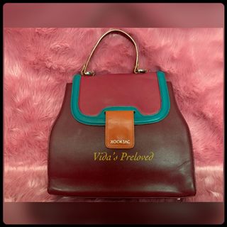 (Category: ) located in . Submitted by vida-collections (Listing ID 1091143994, Image 1). Description: .
