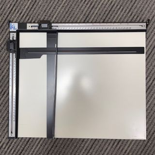 (Category: ) located in . Submitted by kctng (Listing ID 1091159084, Image 1). Description: .