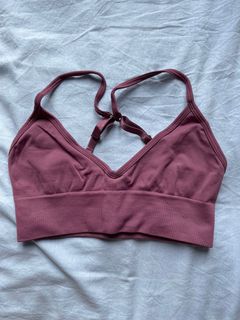 (Category: ) located in . Submitted by bluecloudsss (Listing ID 1091155062, Image 1). Description: .