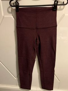 （分類：）位於 。 由 bearbear66 提交（商品編號 1091271452，圖片 1）。簡介： 。