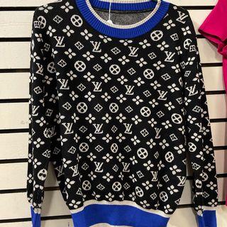 Lv long sleeve