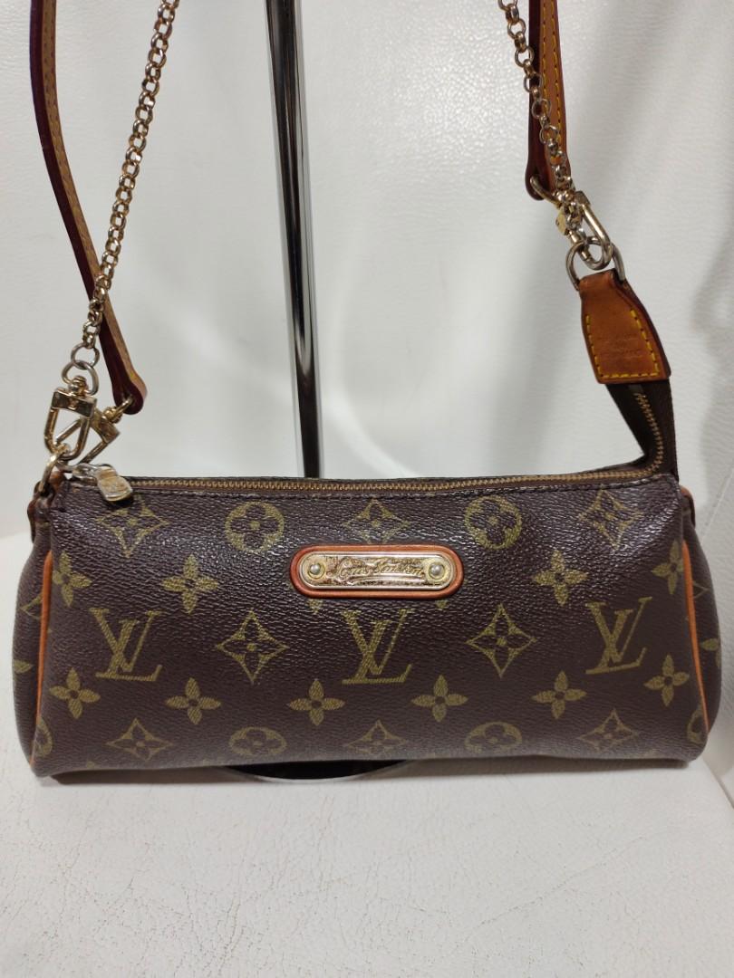 Lv eva best sale sling