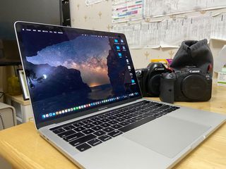 （分類：）位於 。 由 vituslairoc 提交（商品編號 1091265296，圖片 1）。簡介： 。