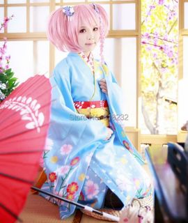 (Category: ) located in . Submitted by ririchiyo_ (Listing ID 1091197667, Image 1). Description: .
