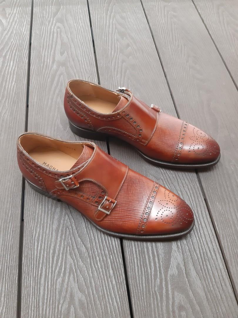 Mens dress shoes size 7 cheap