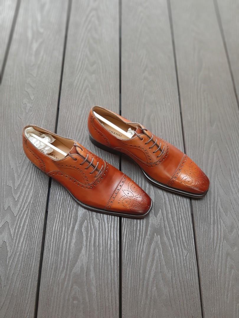 Mens dress shoes size 7 sale