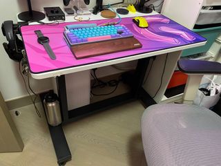 （分類：）位於 。 由 berylwu906 提交（商品編號 1091254204，圖片 1）。簡介： 。