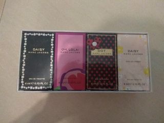 （分類：）位於 。 由 msperfume_lover 提交（商品編號 1091185182，圖片 1）。簡介： 。