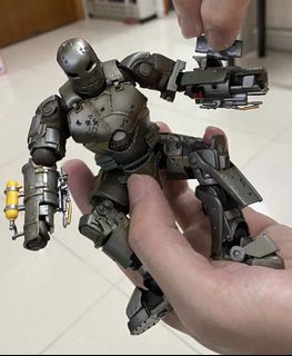（分類：）位於 。 由 mini_chung 提交（商品編號 1091253029，圖片 1）。簡介： 。