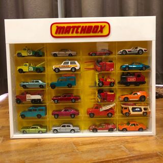 (Category: ) located in . Submitted by jeffwlc1968 (Listing ID 1091225821, Image 1). Description: .