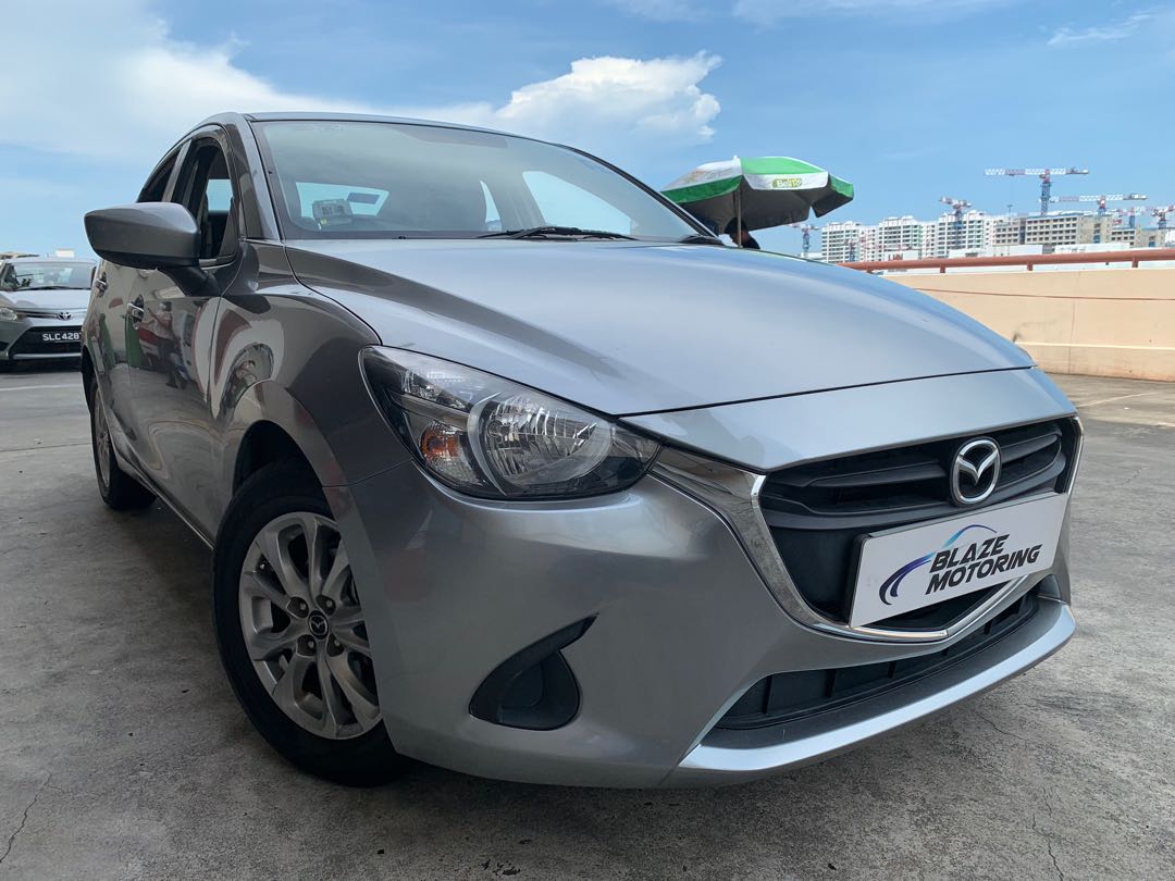 (Category: ) located in . Submitted by blazemotoring (Listing ID 1091189736, Image 1). Description: .