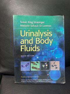 MEDTECH BOOKS FOR SALE