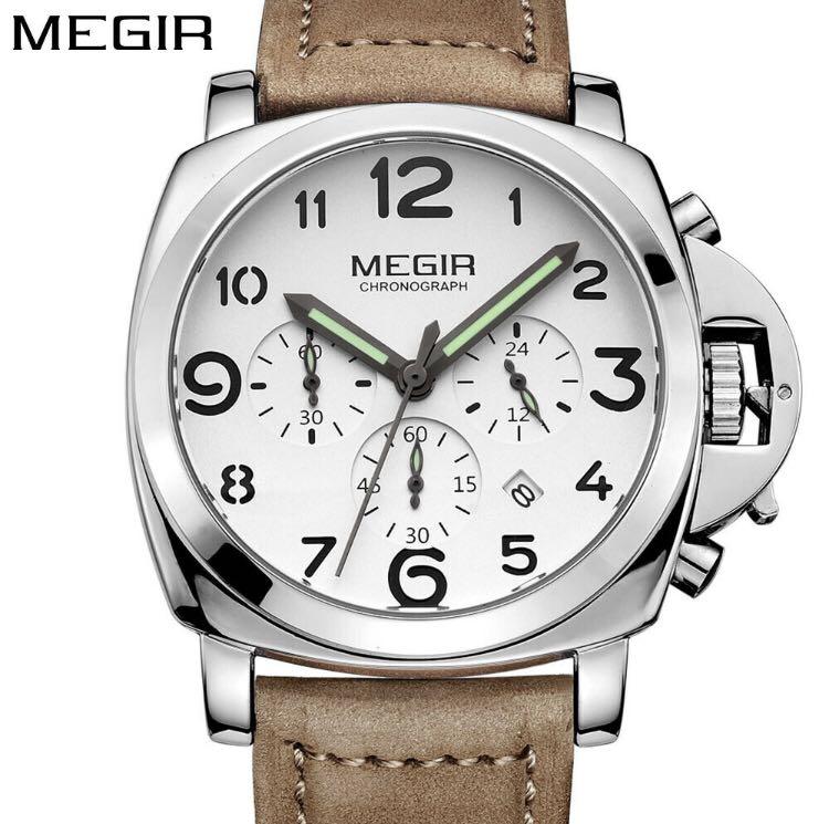 Megir 3406 sales