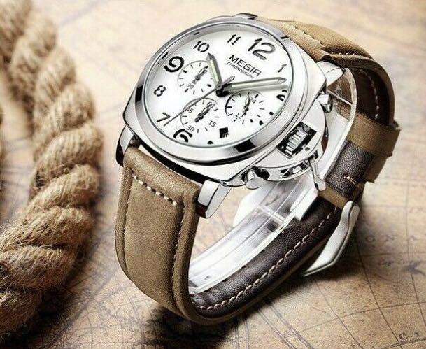 Megir 3406 sale