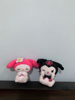 （分類：）位於 。 由 ktchau 提交（商品編號 1091121646，圖片 1）。簡介： 。