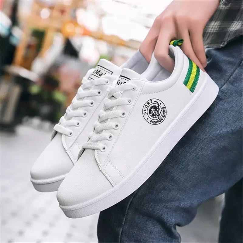 Comfortable lace up shoes clearance