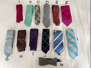 (Category: ) located in . Submitted by chantel_lms (Listing ID 1091147393, Image 1). Description: .