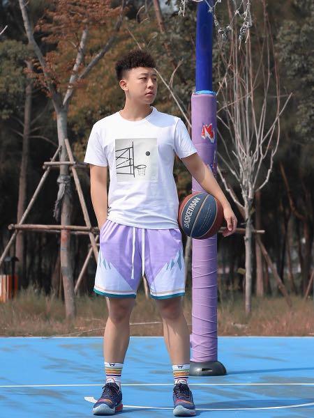 Jazz basketball shorts discount