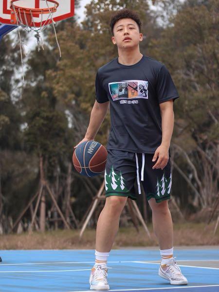 Timberwolves cheap basketball shorts
