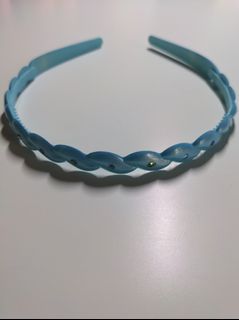(Category: ) located in . Submitted by mamatweety (Listing ID 1091177529, Image 1). Description: .