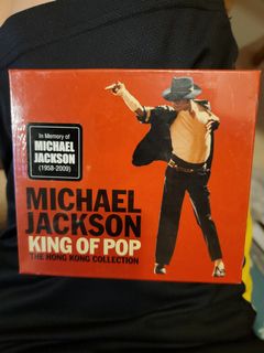 （分類：）位於 。 由 michael0203 提交（商品編號 1091205870，圖片 1）。簡介： 。