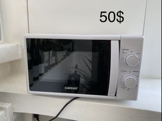 (Category: ) located in . Submitted by camille6875 (Listing ID 1091187400, Image 1). Description: .