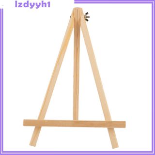 (Category: ) located in . Submitted by whitenubox (Listing ID 1091198005, Image 1). Description: .