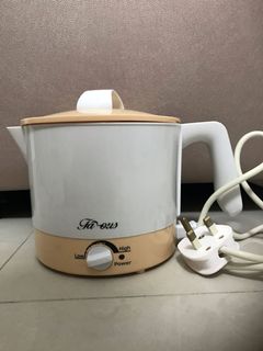 （分類：）位於 。 由 sandrasag 提交（商品編號 1091273573，圖片 1）。簡介： 。