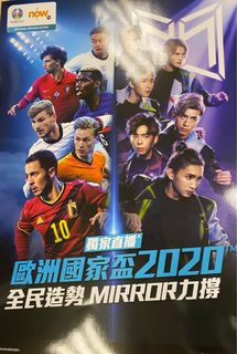 （分類：）位於 。 由 beyondhing 提交（商品編號 1091184931，圖片 1）。簡介： 。