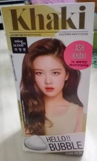 (Category: ) located in . Submitted by imnayoon (Listing ID 1091283489, Image 1). Description: .