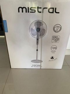 (Category: ) located in . Submitted by rasikad (Listing ID 1091109393, Image 1). Description: .