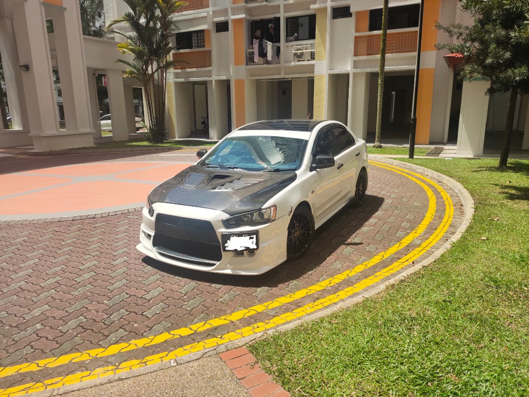 (Category: ) located in . Submitted by boyjz (Listing ID 1091285068, Image 1). Description: .