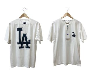 (Category: ) located in . Submitted by lmstore_my (Listing ID 1091232520, Image 1). Description: .
