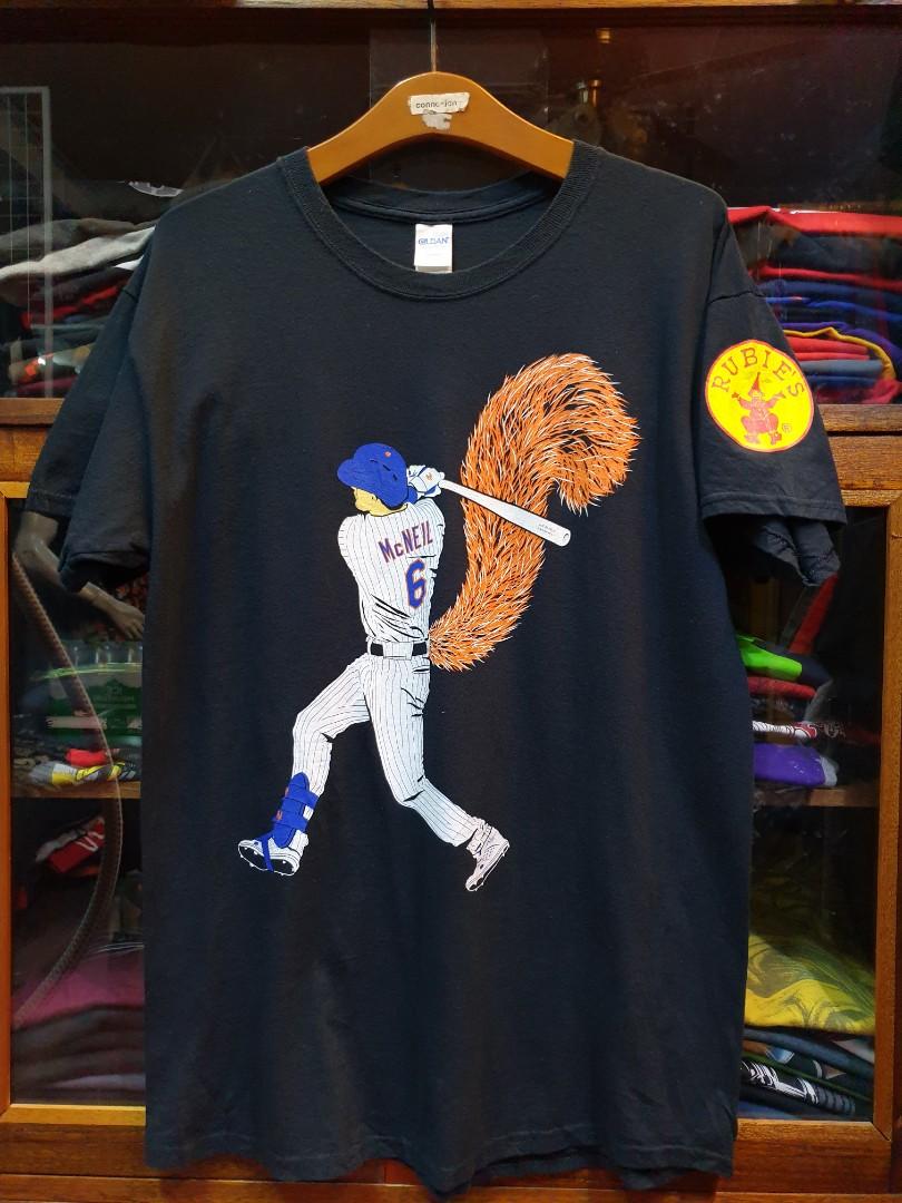 Mlb player sale inspired t shirts